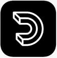 Dailymotion